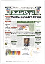 giornale/RAV0037039/2017/n. 103 del 3 maggio